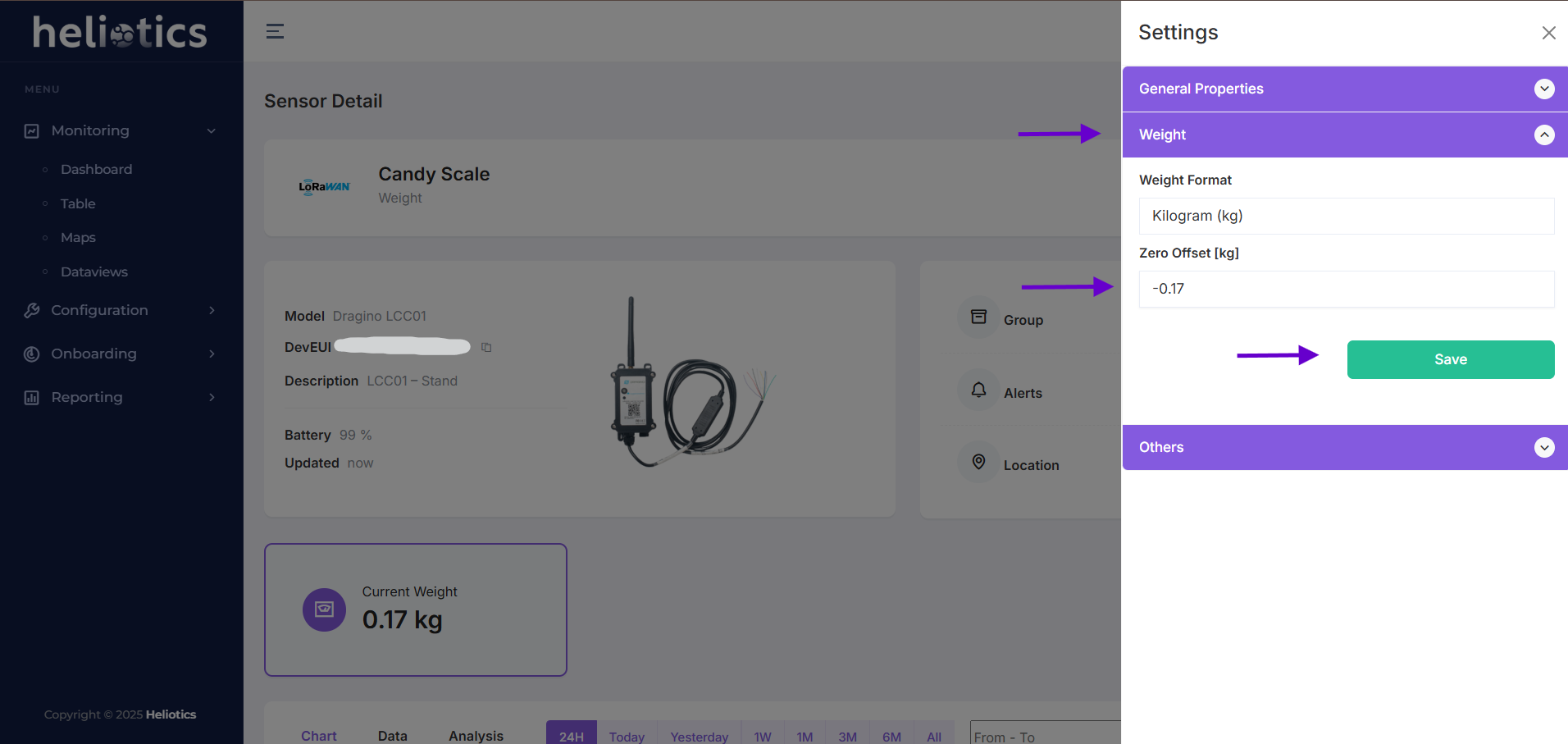 Calibration settings.png